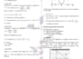 create PDF books and military exam study materials